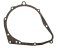 small image of GASKET  STARTER GEAR COVER NAS