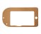 small image of GASKET  STARTER MOTOR COVER NAS