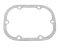 small image of GASKET  STRAINER COVER MCA