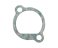 small image of GASKET  TENSIONER CASE MCA