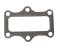 small image of GASKET  TENSIONER CASE MCA