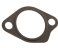 small image of GASKET  TENSIONER CASE NAS