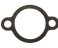 small image of GASKET  TENSIONER CASE