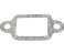 small image of GASKET  TENSIONER MCA