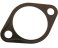 small image of GASKET  TENSIONERL NAS