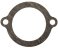 small image of GASKET  THERMOSTAT COV NAS