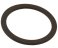 small image of GASKET  TOP