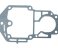 small image of GASKET  UPPER CASING NAS