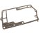 small image of GASKET  UPPER CASING NAS