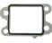 small image of GASKET  VALVE SEAT