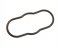 small image of GASKET  WATER JOIN