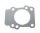 small image of GASKET  WATER PUMP 1 NAS