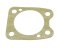 small image of GASKET  WATER PUMP 1 NAS
