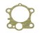 small image of GASKET  WATER PUMP 1