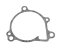 small image of GASKET  WATER PUMP COV MCA