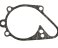 small image of GASKET  WATER PUMP COV MCA