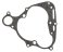 small image of GASKET  WATER PUMP MCA