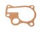 small image of GASKET  WATER PUMP