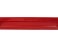 small image of GATE-TAIL  F RED