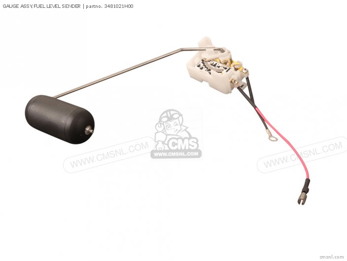 koso-sr-14125-s1.jpg