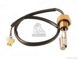 ファッション Suzuki LEVEL ASSY,FUEL GAUGE 3481040C01: - 34810 the buy パーツ