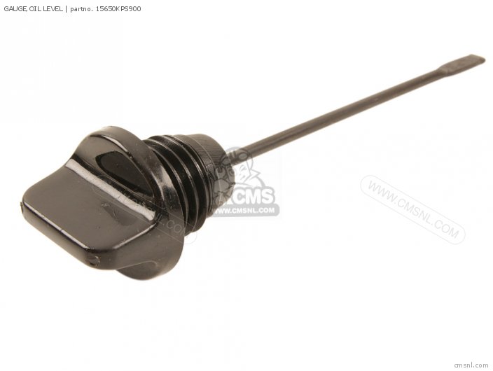 15650KPS900