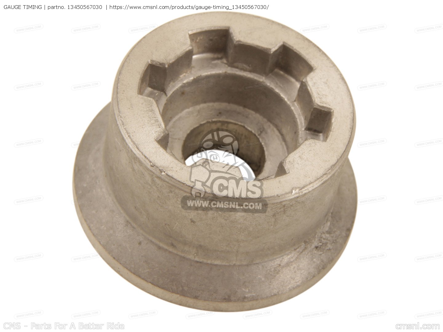 13450567030 Gauge Timing Honda buy the 13450567030 at CMSNL