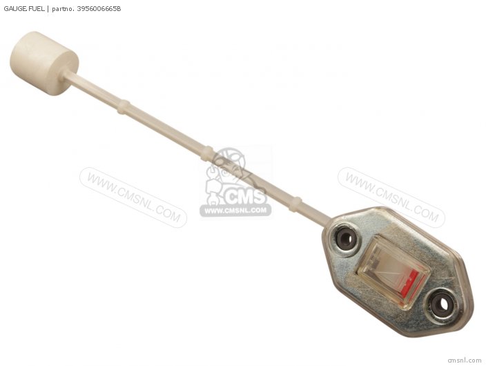3956006665B Gauge.fuel Kawasaki buy the 3956006665B at CMSNL