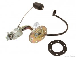 農ドル田中 WS 農ドル田中 WS 農ドル田中 WS 農ドル田中 WS 製品紹介｜株式