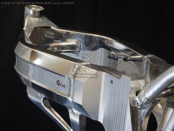 サーカスフレーム MJ-EWC AC-SP22 BP/ALD | Deviser ｜株式会社ディバイザー｜長野