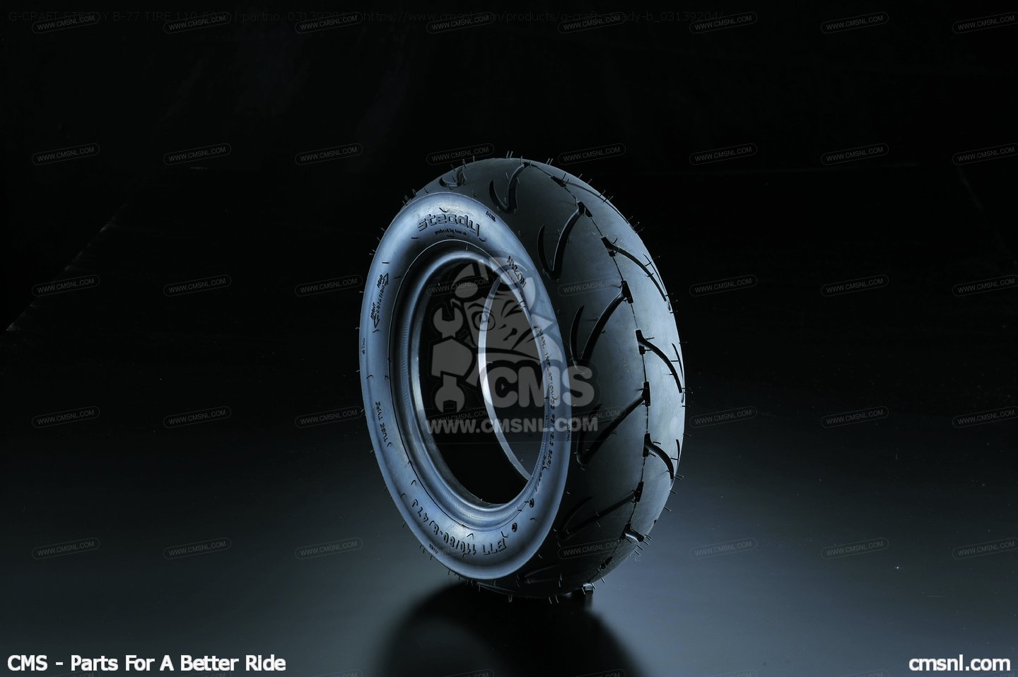 ワン GotRacingさんの愛車KAWASAKI ZX-10R 2004年式 Myバイク