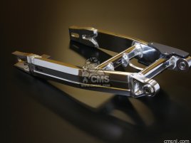 gcraft-super-wide-swing-arm-