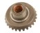 small image of GEAR 1 ASSY 27T