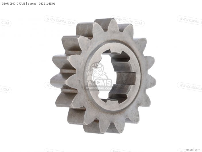 2422114D01