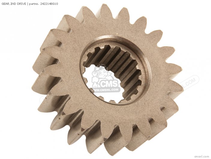 2422148G10