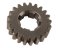 small image of GEAR 2ND DRIVE