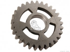 2432128001