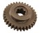 small image of GEAR 2ND DRIVENNT 32
