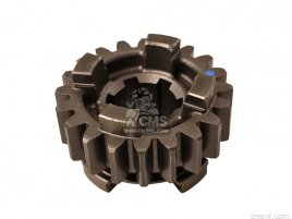 2423148B10