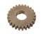 small image of GEAR 3RD PINION