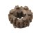 small image of GEAR 3RD PINION