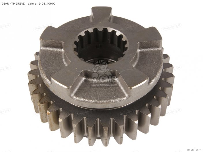 2424140H00