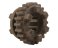 small image of GEAR 4TH PINION