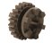 small image of GEAR 4TH PINION