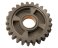 small image of GEAR 5TH DRIVE