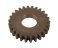 small image of GEAR 5TH DRIVE