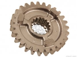 2435134E00