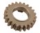 small image of GEAR 5TH DRIVENT 22