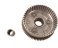 small image of GEAR ASSEMBLY  PRIMARY DRIVE