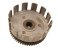 small image of GEAR ASSEMBLY  PRIMARY DRIVE